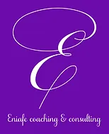 eniafe-coaching